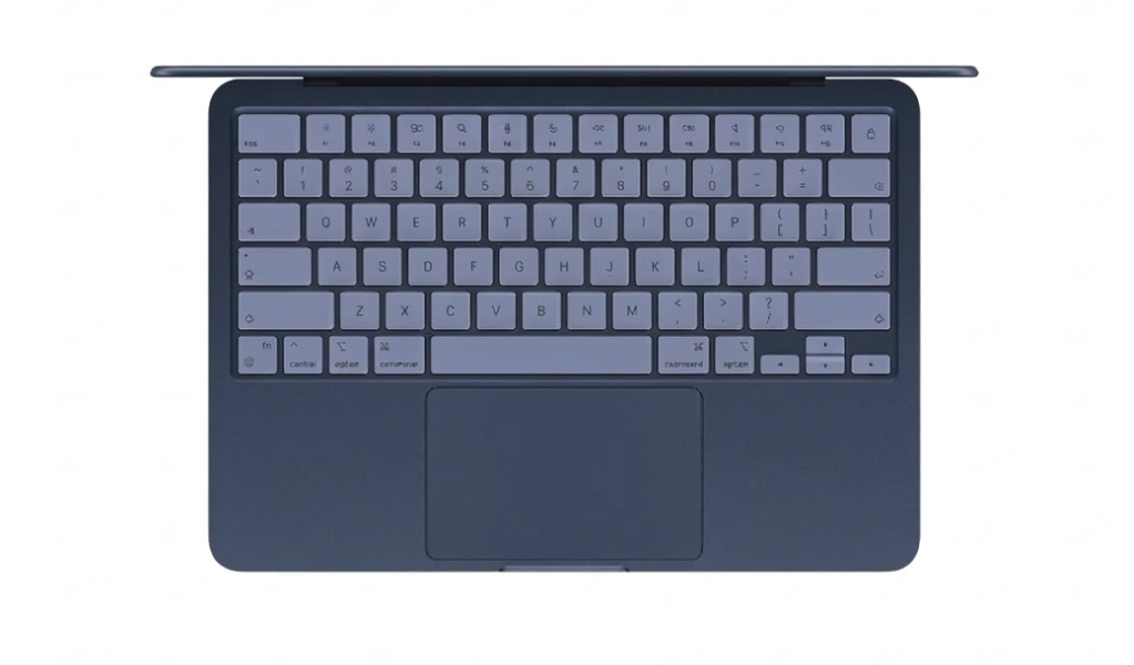 MacBook Neo 8GB 256GB - PRE-VENDA